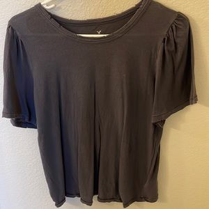 American Eagle T shirt, M